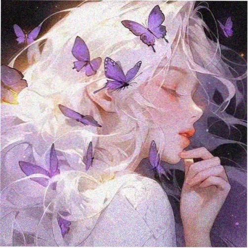 香蕉资深影迷